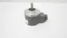 DYNAPAR HR62510001101 ROTARY ENCODER 3/8IN 26V-DC thumbnail 3