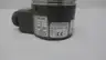 DYNAPAR HR62510001101 ROTARY ENCODER 3/8IN 26V-DC thumbnail 5