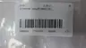 DYNAPAR HR62510001101 ROTARY ENCODER 3/8IN 26V-DC thumbnail 6