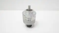 SICK DFS60E-S4EB01000 ROTARY ENCODER 3/8IN