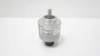 SICK DFS60E-S4EB01000 ROTARY ENCODER 3/8IN