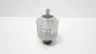 SICK DFS60E-S4EB01000 ROTARY ENCODER 3/8IN thumbnail 1