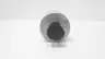 SICK DFS60E-S4EB01000 ROTARY ENCODER 3/8IN thumbnail 2