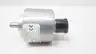 SICK DFS60E-S4EB01000 ROTARY ENCODER 3/8IN thumbnail 3