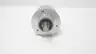 SICK DFS60E-S4EB01000 ROTARY ENCODER 3/8IN thumbnail 4