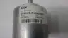 SICK DFS60E-S4EB01000 ROTARY ENCODER 3/8IN thumbnail 5