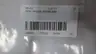 SICK DFS60E-S4EB01000 ROTARY ENCODER 3/8IN thumbnail 6
