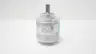 POSITAL OCD-SL01G-0812-C100-PAB ROTARY ENCODER 3/8IN 30V-DC thumbnail 1