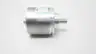 POSITAL OCD-SL01G-0812-C100-PAB ROTARY ENCODER 3/8IN 30V-DC thumbnail 5