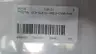 POSITAL OCD-SL01G-0812-C100-PAB ROTARY ENCODER 3/8IN 30V-DC thumbnail 8