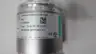 POSITAL OCD-SL01G-0812-C100-PAB ROTARY ENCODER 3/8IN 30V-DC thumbnail 7