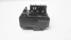 SIEMENS-ALLIS 3ZA4042-8AH00 OVERLOAD RELAY 10-16A AMP