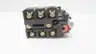 SIEMENS-ALLIS 3ZA4042-8AH00 OVERLOAD RELAY 10-16A AMP thumbnail 3