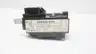 SIEMENS-ALLIS 3ZA4042-8AH00 OVERLOAD RELAY 10-16A AMP thumbnail 4