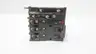 SIEMENS-ALLIS 3ZA4042-8AH00 OVERLOAD RELAY 10-16A AMP thumbnail 5