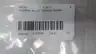 SIEMENS-ALLIS 3ZA4042-8AH00 OVERLOAD RELAY 10-16A AMP thumbnail 7