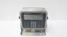 AVERY WEIGH-TRONIX ZM303-SD1 DIGITAL WEIGHT SCALE INDICATOR HEAD thumbnail 1