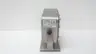 AVERY WEIGH-TRONIX ZM303-SD1 DIGITAL WEIGHT SCALE INDICATOR HEAD thumbnail 2