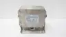 AVERY WEIGH-TRONIX ZM303-SD1 DIGITAL WEIGHT SCALE INDICATOR HEAD thumbnail 3