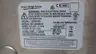 AVERY WEIGH-TRONIX ZM303-SD1 DIGITAL WEIGHT SCALE INDICATOR HEAD thumbnail 5