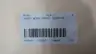 AVERY WEIGH-TRONIX ZM303-SD1 DIGITAL WEIGHT SCALE INDICATOR HEAD thumbnail 6