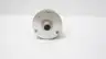 FRABA POSITAL 5810-256-FG00SL00BG ROTARY ENCODER 24V-DC thumbnail 2