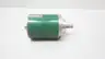 FRABA POSITAL 5810-256-FG00SL00BG ROTARY ENCODER 24V-DC thumbnail 3