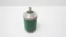 FRABA POSITAL 5810-256-FG00SL00BG ROTARY ENCODER 24V-DC thumbnail 4