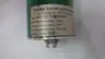 FRABA POSITAL 5810-256-FG00SL00BG ROTARY ENCODER 24V-DC thumbnail 5