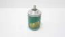 FRABA POSITAL 2810-256-6-FG00SL00BG ROTARY ENCODER 24V-DC thumbnail 1