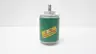 FRABA POSITAL 2810-256-6-FG00SL00BG ROTARY ENCODER 24V-DC thumbnail 2