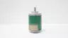 FRABA POSITAL 2810-256-6-FG00SL00BG ROTARY ENCODER 24V-DC thumbnail 3