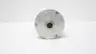 FRABA POSITAL 2810-256-6-FG00SL00BG ROTARY ENCODER 24V-DC thumbnail 4