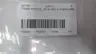 FRABA POSITAL 2810-256-6-FG00SL00BG ROTARY ENCODER 24V-DC thumbnail 7