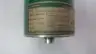 FRABA POSITAL 2810-256-6-FG00SL00BG ROTARY ENCODER 24V-DC thumbnail 5