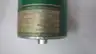 FRABA POSITAL 2810-256-6-FG00SL00BG ROTARY ENCODER 24V-DC thumbnail 6