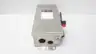 SQUARE D HU361DS STAINLESS NON-FUSIBLE DISCONNECT SWITCH 600V-AC 3P 30A AMP thumbnail 1