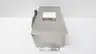 SQUARE D HU361DS STAINLESS NON-FUSIBLE DISCONNECT SWITCH 600V-AC 3P 30A AMP thumbnail 4