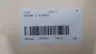 SQUARE D HU361DS STAINLESS NON-FUSIBLE DISCONNECT SWITCH 600V-AC 3P 30A AMP thumbnail 7