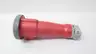 HUBBELL HBL460C7W RECEPTACLE 4W 3P 480V-AC 60A AMP thumbnail 2