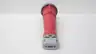 HUBBELL HBL460C7W RECEPTACLE 4W 3P 480V-AC 60A AMP thumbnail 3