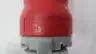 HUBBELL HBL460C7W RECEPTACLE 4W 3P 480V-AC 60A AMP thumbnail 4