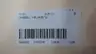 HUBBELL HBL460C7W RECEPTACLE 4W 3P 480V-AC 60A AMP thumbnail 5