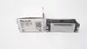REXROTH KWD-015-SLS-C1-N-2 LINEAR BEARING thumbnail 1