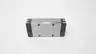 REXROTH KWD-015-SLS-C1-N-2 LINEAR BEARING thumbnail 4