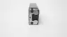 REXROTH KWD-015-SLS-C1-N-2 LINEAR BEARING thumbnail 5