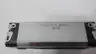 REXROTH KWD-015-SLS-C1-N-2 LINEAR BEARING thumbnail 6