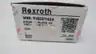 REXROTH KWD-015-SLS-C1-N-2 LINEAR BEARING thumbnail 7
