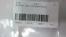 REXROTH KWD-015-SLS-C1-N-2 LINEAR BEARING thumbnail 8