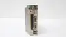 YASKAWA SGDS-04A12A SERVOPACK 400W 200-230V-AC 0-300HZ 0-230V-AC thumbnail 1